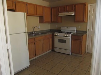 12224 Tierra Alaska Ave, El Paso, TX 79938 - photo 3