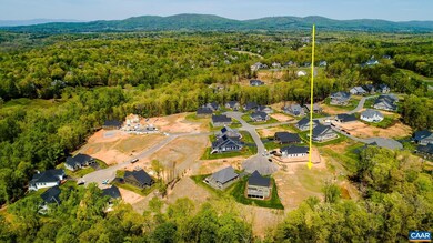 708 Bothwell Ln, Shadwell, VA 22947 - photo 2