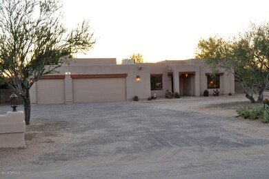 house 69