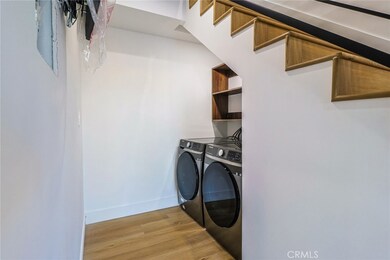 4838 W 17th St, Los Angeles, CA 90019 - photo 4