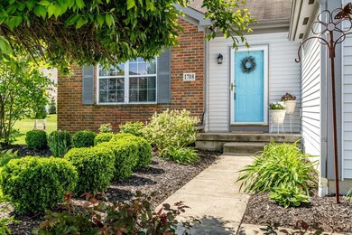05-15-18 1708 Royal Oak Dr 02
