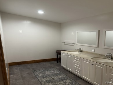 845 E Main St, East Aurora, NY 14052 - photo 7