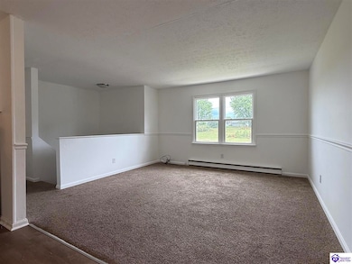 215 Davis St, Campbellsville, KY 42718 - photo 5