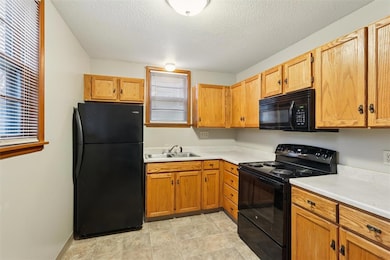 2800 54th St, Des Moines, IA 50310 - photo 5