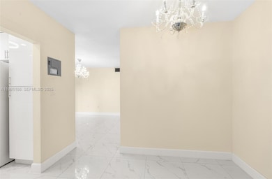 1820 James Ave unit 2A, Miami Beach, FL 33139 - photo 7