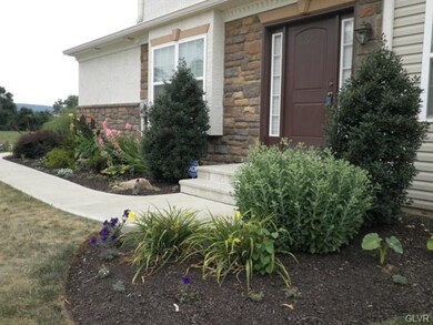 3644 Lenape Ln, Emmaus, PA 18049 - photo 2