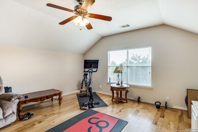 414 Waxberry Trail, San Antonio, TX 78256 - photo 7