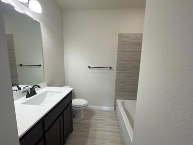 320 Zion Forest Trail, Poolville, TX 76487 - photo 5