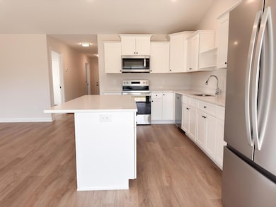 617 Field Point St, Roberts, WI 54023 - photo 5