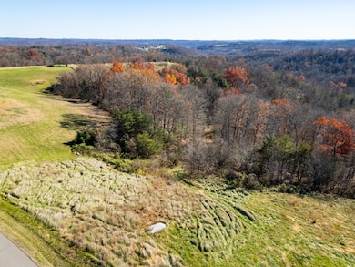0 Eden Ridge Rd, Reedsville, OH 45772 - photo 2