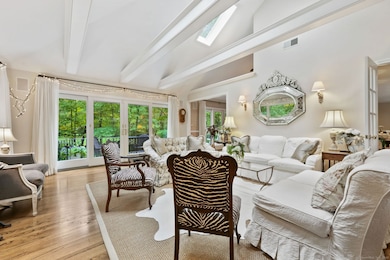 256 Mill Rd, New Canaan, CT 06840 - photo 7