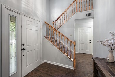 4 Secluded Hills Ct, Little Rock, AR 72223 - photo 6