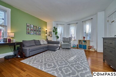 179 High St unit 2, Brookline, MA 02445 - photo 2