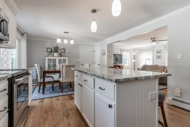 18 Hutchins St, Saco, ME 04072 - photo 6