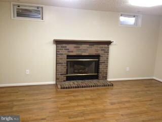 6148 Starburn Path, Columbia, MD 21045 - photo 5