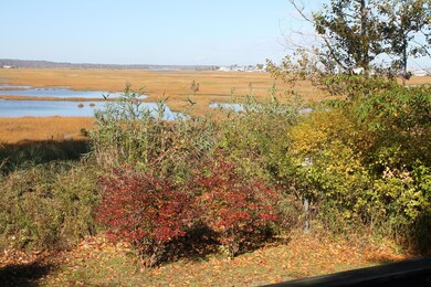 322 Eldridge Rd, Wells, ME 04090 - photo 3