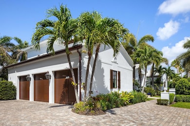 1675 Lands End Rd, Lantana, FL 33462 - photo 4