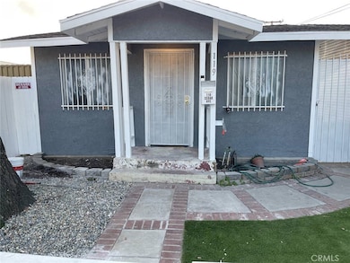 117 S Cedar Ave, Inglewood, CA 90301 - photo 2