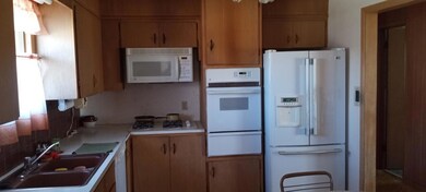 IMG_20231110_134737831