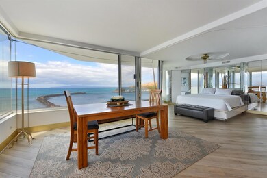 50 Hauoli St unit 408, Wailuku, HI 96793 - photo 7