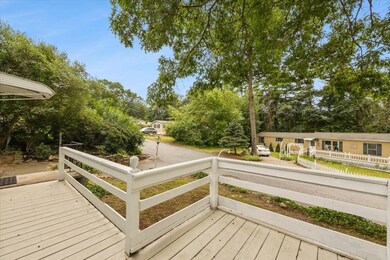 40 Michael St, West Wareham, MA 02576 - photo 6