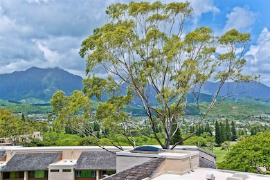 387E Kaelepulu Dr unit 1305, Kailua, HI 96734 - photo 6