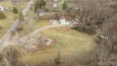 7820 Guilford Dr, Dayton, OH 45414 - photo 4