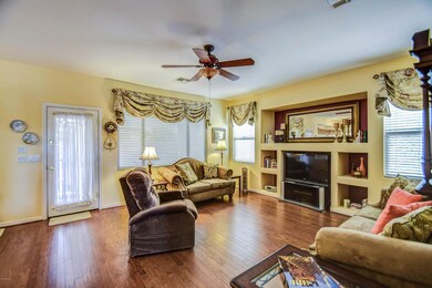 Living Room 1