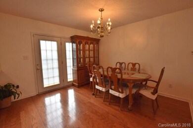 1175 Mcgill Rd, Smyrna, SC 29743 - photo 5