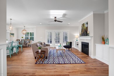 7214AlbacoreWay-07