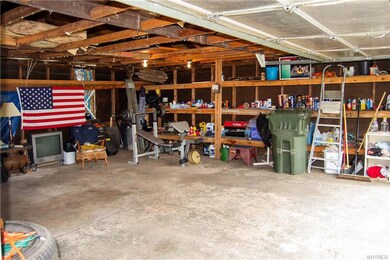 732 Harding Ave, North Tonawanda, NY 14120 - photo 3