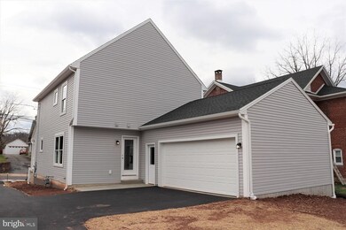 92 N Reamstown Rd, Stevens, PA 17578 - photo 3