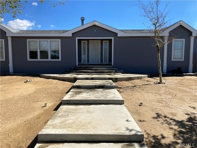 5050 Pearblossom Hwy, Palmdale, CA 93552 - photo 2