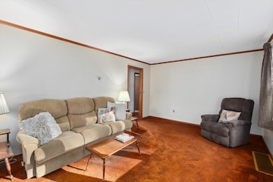 334 New Hampshire 123 unit 123, Sharon, NH 03458 - photo 6