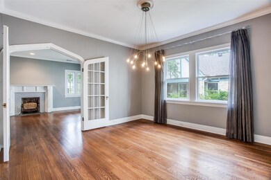 5347 Ridgedale Ave, Dallas, TX 75206 - photo 6