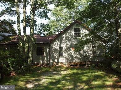 80 Drumming Grouse Trail, Franklin, WV 26807 - photo 7