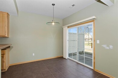 2738 NW 155th Ct, Clive, IA 50325 - photo 6