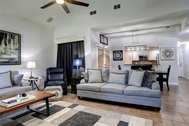 428 Kamber Ln, Wylie, TX 75098 - photo 5