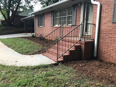 1425 Beechwood Rd, Statesville, NC 28677 - photo 5