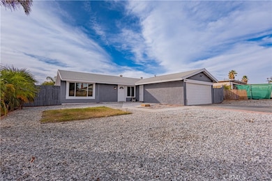 12685 Kitching St, Moreno Valley, CA 92553 - photo 3