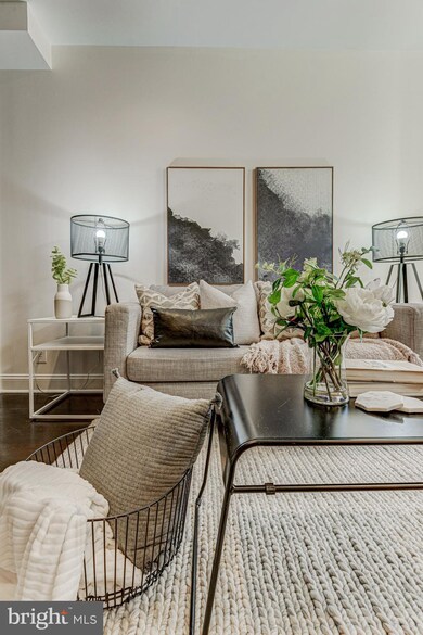 1445 Decatur St, Baltimore, MD 21230 - photo 7