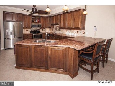 32502 Haskell Dell Dr unit 3145, Millsboro, DE 19966 - photo 5