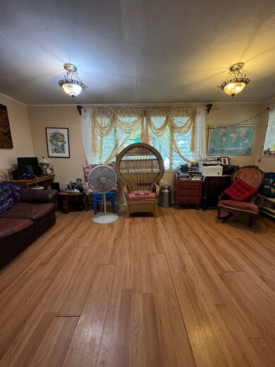 431 Hoopuni St, Hilo, HI 96720 - photo 4