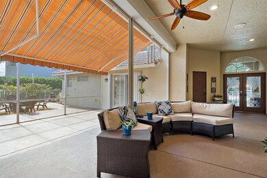 014-303HardwoodPoint-Jupiter-FL-33458-sm