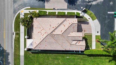 4891 NW 112th Ct, Doral, FL 33178 - photo 3