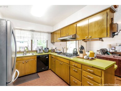 14175 SW Hargis Rd, Beaverton, OR 97008 - photo 5