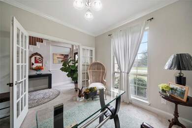 260 Country Crossing Cir, Magnolia, TX 77354 - photo 6