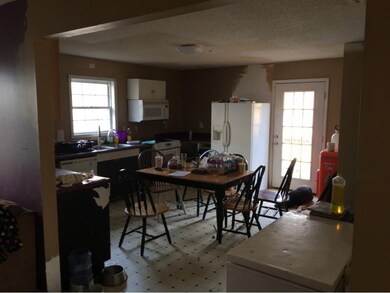 819 E Maple St, Johnson City, TN 37601 - photo 3