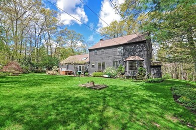 480 Summer St, Franklin, MA 02038 - photo 6