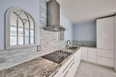 5720 NE 22nd Way unit 4014, Fort Lauderdale, FL 33308 - photo 2